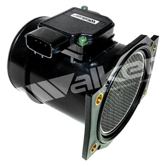 Walker Products® - Mass Air Flow Sensor