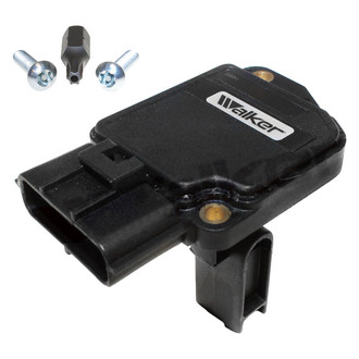 Walker Products® - Mass Air Flow Sensor