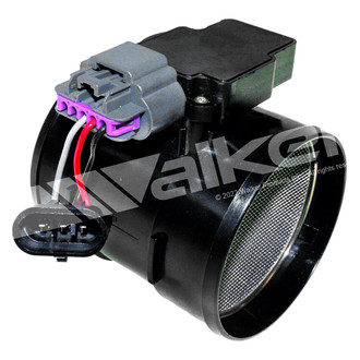 Walker Products® - Mass Air Flow Sensor