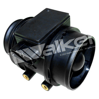Walker Products® - Mass Air Flow Sensor