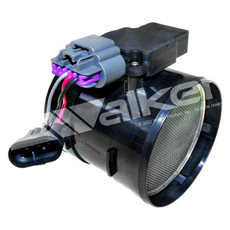 Walker Products® - Mass Air Flow Sensor