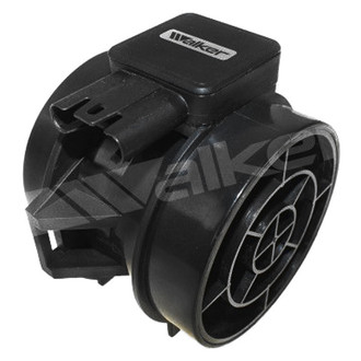 Walker Products® - Mass Air Flow Sensor