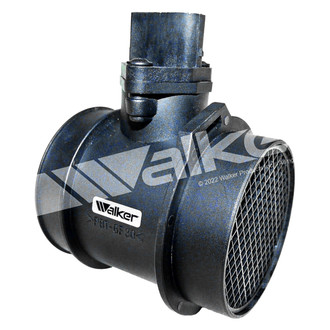 Walker Products® - Mass Air Flow Sensor