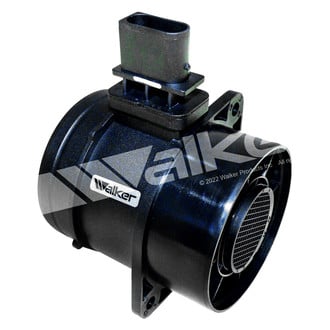 Walker Products® - Mass Air Flow Sensor