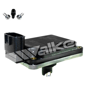 Walker Products® - Mass Air Flow Sensor