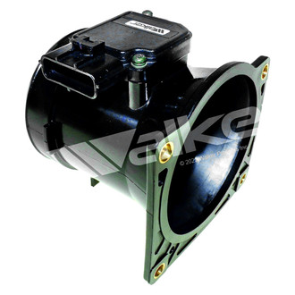 Walker Products® - Mass Air Flow Sensor