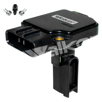Walker Products® - Mass Air Flow Sensor