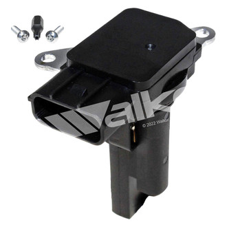 Walker Products® - Mass Air Flow Sensor