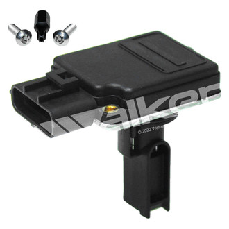 Walker Products® - Mass Air Flow Sensor