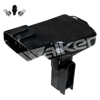Walker Products® - Mass Air Flow Sensor
