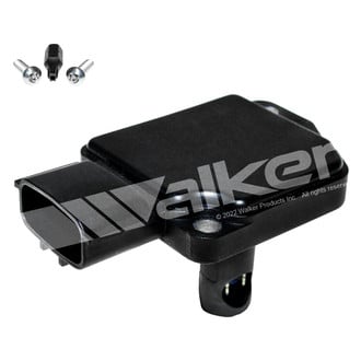 Walker Products® - Mass Air Flow Sensor