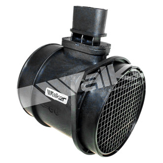 Walker Products® - Mass Air Flow Sensor