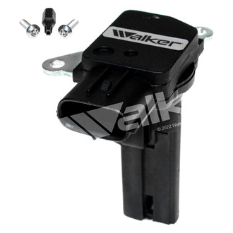Walker Products® - Mass Air Flow Sensor