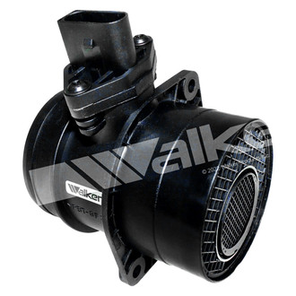 Walker Products® - Mass Air Flow Sensor