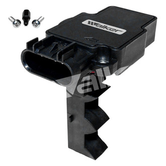 Walker Products® - Mass Air Flow Sensor