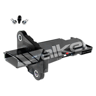Walker Products® - Mass Air Flow Sensor
