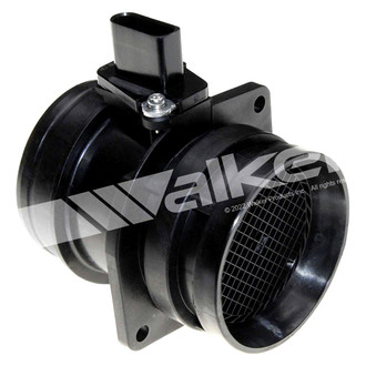 Walker Products® - Mass Air Flow Sensor
