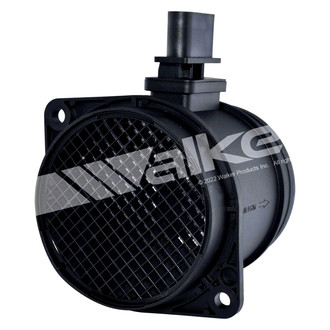 Walker Products® - Mass Air Flow Sensor