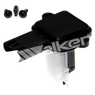 Walker Products® - Mass Air Flow Sensor