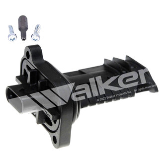 Walker Products® - Mass Air Flow Sensor