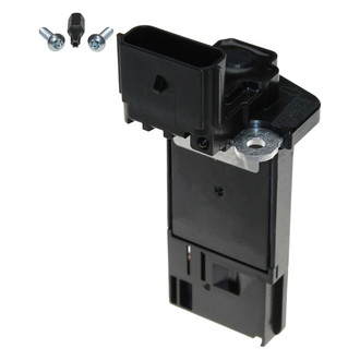 Walker Products® - Mass Air Flow Sensor