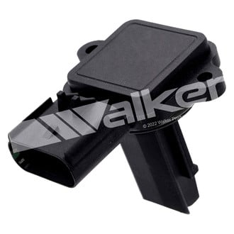 Walker Products® - Mass Air Flow Sensor