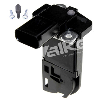 Walker Products® - Mass Air Flow Sensor