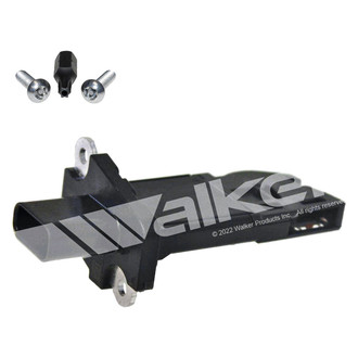 Walker Products® - Mass Air Flow Sensor