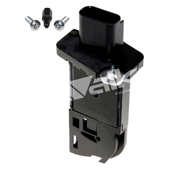 Walker Products® - Mass Air Flow Sensor