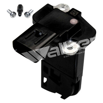 Walker Products® - Mass Air Flow Sensor