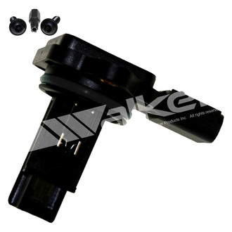Walker Products® - Mass Air Flow Sensor