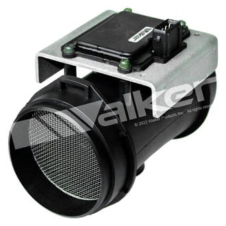 Walker Products® - Mass Air Flow Sensor