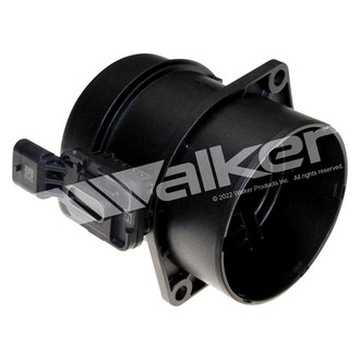 Walker Products® - Mass Air Flow Sensor