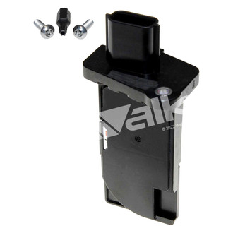Walker Products® - Mass Air Flow Sensor