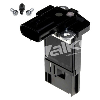 Walker Products® - Mass Air Flow Sensor