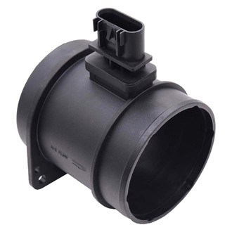 Walker Products® - Mass Air Flow Sensor