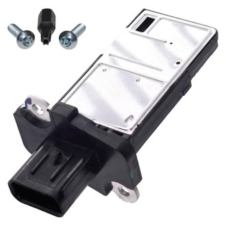 Walker Products® - Mass Air Flow Sensor