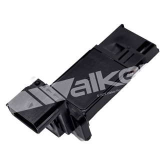 Walker Products® - Mass Air Flow Sensor