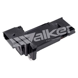 Walker Products® - Mass Air Flow Sensor