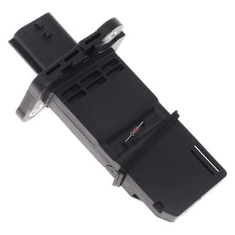 Walker Products® - Mass Air Flow Sensor