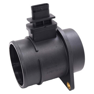 Walker Products® - Mass Air Flow Sensor