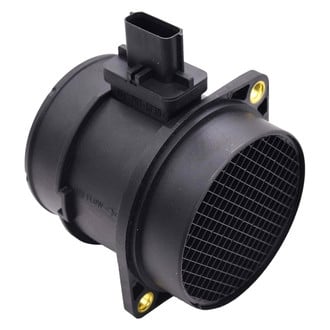 Walker Products® - Mass Air Flow Sensor