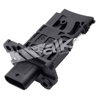 Walker Products® - Mass Air Flow Sensor