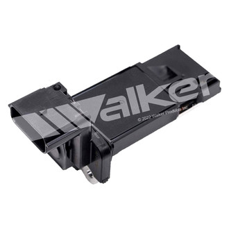 Walker Products® - Mass Air Flow Sensor