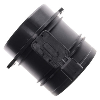 Walker Products® - Mass Air Flow Sensor