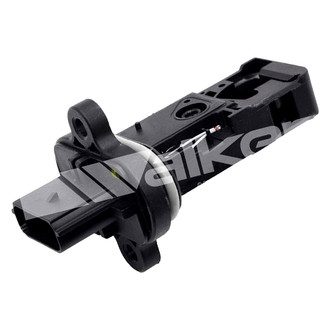 Walker Products® - Mass Air Flow Sensor
