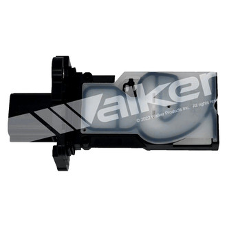Walker Products® - Black Mass Air Flow Sensor