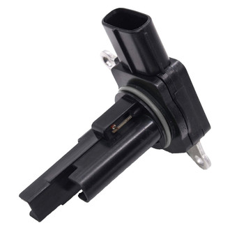 Walker Products® - Mass Air Flow Sensor