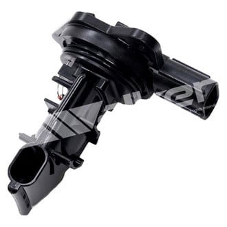 Walker Products® - Mass Air Flow Sensor