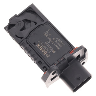 Walker Products® - Mass Air Flow Sensor